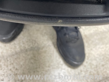 ФОТО Подлокотник для Audi (Ауди) A3 III 8V (12-20) Київ