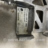 ФОТО Подлокотник для Audi (Ауди) A3 III 8V (12-20) Київ