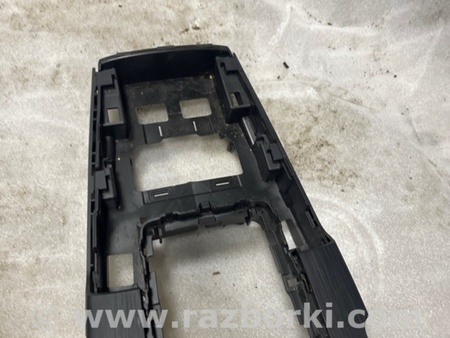 ФОТО Подстаканник для Audi (Ауди) A3 III 8V (12-20) Київ