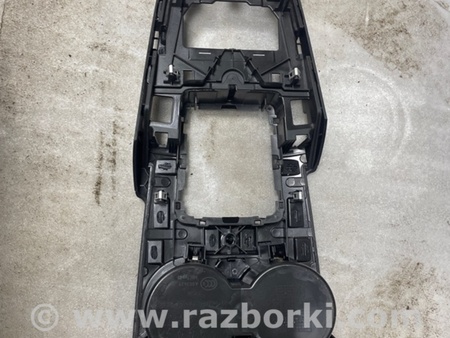 ФОТО Подстаканник для Audi (Ауди) A3 III 8V (12-20) Київ