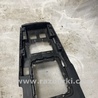 ФОТО Подстаканник для Audi (Ауди) A3 III 8V (12-20) Київ