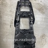 ФОТО Подстаканник для Audi (Ауди) A3 III 8V (12-20) Київ