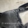 ФОТО Подстаканник для Audi (Ауди) A3 III 8V (12-20) Київ