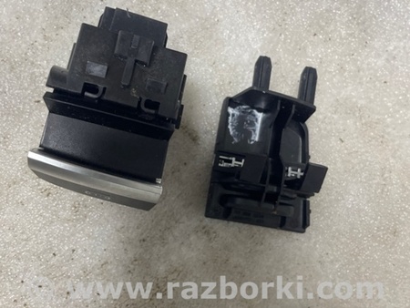 ФОТО Кнопка стояночного тормоза для Audi (Ауди) A3 III 8V (12-20) Київ