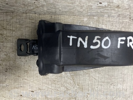 ФОТО Ограничитель двери для Audi (Ауди) A3 III 8V (12-20) Київ