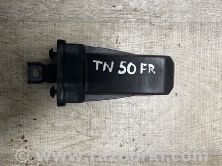 ФОТО Ограничитель двери для Audi (Ауди) A3 III 8V (12-20) Київ