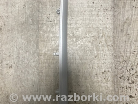 ФОТО пластик двери для Audi (Ауди) A3 III 8V (12-20) Київ