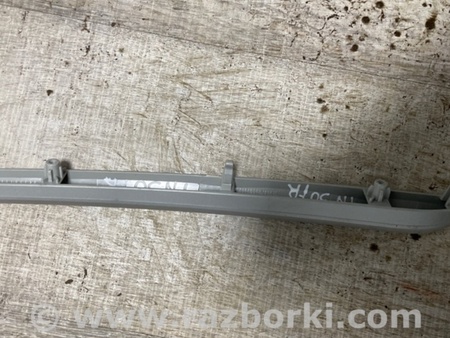 ФОТО пластик двери для Audi (Ауди) A3 III 8V (12-20) Київ