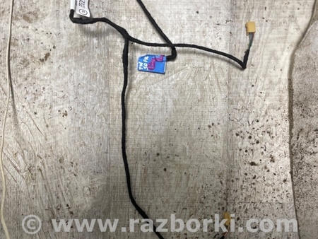 ФОТО Проводка двери для Audi (Ауди) A3 III 8V (12-20) Київ