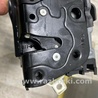 ФОТО Замок боковой двери для Audi (Ауди) A3 III 8V (12-20) Київ