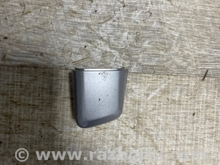 ФОТО Накладка двери для Audi (Ауди) A3 III 8V (12-20) Київ