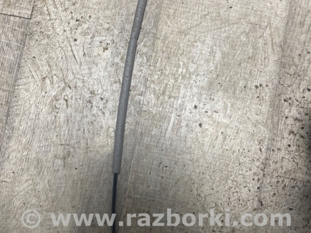 ФОТО Трос замка двери для Audi (Ауди) A3 III 8V (12-20) Київ