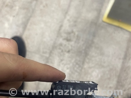 ФОТО Трос замка двери для Audi (Ауди) A3 III 8V (12-20) Київ