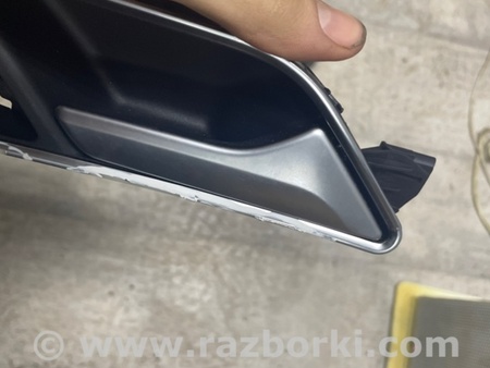 ФОТО Ручка двери внутренняя для Audi (Ауди) A3 III 8V (12-20) Київ