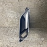 Ручка двери внутренняя Audi (Ауди) A3 III 8V (12-20)