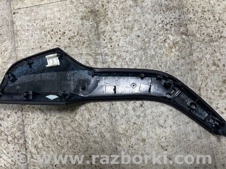 ФОТО Обшивка боковой двери для Audi (Ауди) A3 III 8V (12-20) Київ