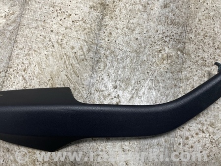 ФОТО Обшивка боковой двери для Audi (Ауди) A3 III 8V (12-20) Київ