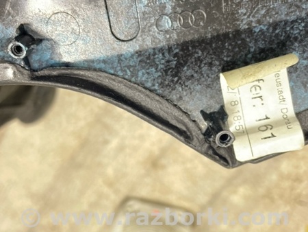 ФОТО Обшивка боковой двери для Audi (Ауди) A3 III 8V (12-20) Київ