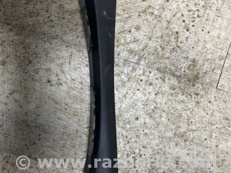 ФОТО Обшивка боковой двери для Audi (Ауди) A3 III 8V (12-20) Київ