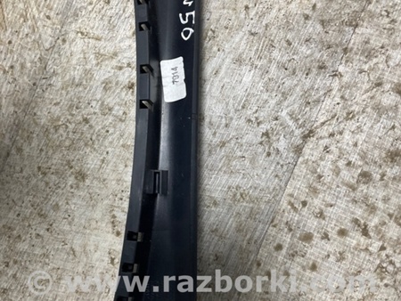 ФОТО Обшивка боковой двери для Audi (Ауди) A3 III 8V (12-20) Київ