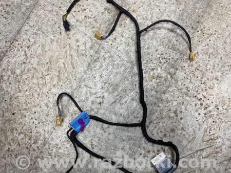 ФОТО Проводка двери для Audi (Ауди) A3 III 8V (12-20) Київ