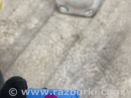 ФОТО Проводка двери для Audi (Ауди) A3 III 8V (12-20) Київ