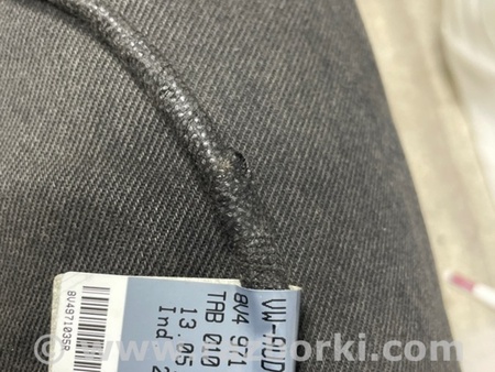 ФОТО Проводка двери для Audi (Ауди) A3 III 8V (12-20) Київ