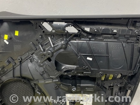 ФОТО Карточка дверная для Audi (Ауди) A3 III 8V (12-20) Київ