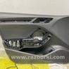 Карточка дверная Audi (Ауди) A3 III 8V (12-20)