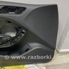 ФОТО Карточка дверная для Audi (Ауди) A3 III 8V (12-20) Київ