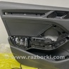 ФОТО Карточка дверная для Audi (Ауди) A3 III 8V (12-20) Київ