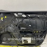 ФОТО Карточка дверная для Audi (Ауди) A3 III 8V (12-20) Київ