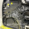 ФОТО Карточка дверная для Audi (Ауди) A3 III 8V (12-20) Київ
