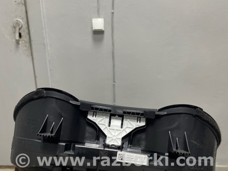 ФОТО Панель приборов для Audi (Ауди) A3 III 8V (12-20) Київ