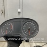 ФОТО Панель приборов для Audi (Ауди) A3 III 8V (12-20) Київ