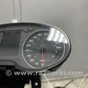 ФОТО Панель приборов для Audi (Ауди) A3 III 8V (12-20) Київ