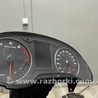 ФОТО Панель приборов для Audi (Ауди) A3 III 8V (12-20) Київ