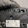 ФОТО Панель приборов для Audi (Ауди) A3 III 8V (12-20) Київ
