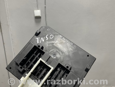 ФОТО Блок управления для Audi (Ауди) A3 III 8V (12-20) Київ