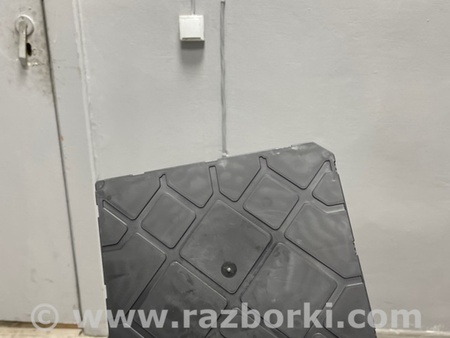 ФОТО Блок управления для Audi (Ауди) A3 III 8V (12-20) Київ