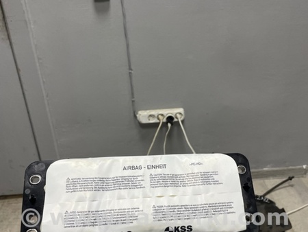 ФОТО Подушка безопасности для Audi (Ауди) A3 III 8V (12-20) Київ