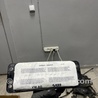 Подушка безопасности Audi (Ауди) A3 III 8V (12-20)
