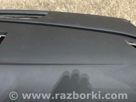 ФОТО Торпедо для Audi (Ауди) A3 III 8V (12-20) Київ