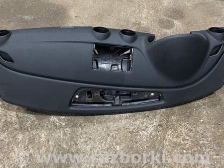 ФОТО Торпедо для Audi (Ауди) A3 III 8V (12-20) Київ