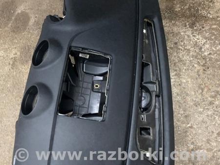 ФОТО Торпедо для Audi (Ауди) A3 III 8V (12-20) Київ