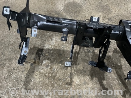 ФОТО Кронштейн для Audi (Ауди) A3 III 8V (12-20) Київ