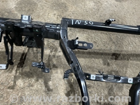 ФОТО Кронштейн для Audi (Ауди) A3 III 8V (12-20) Київ