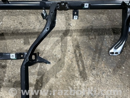 ФОТО Кронштейн для Audi (Ауди) A3 III 8V (12-20) Київ