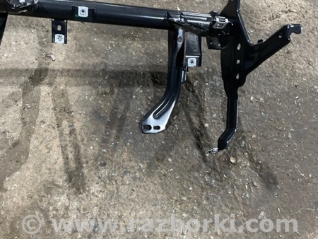 ФОТО Кронштейн для Audi (Ауди) A3 III 8V (12-20) Київ