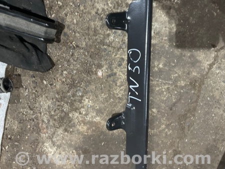 ФОТО Кронштейн для Audi (Ауди) A3 III 8V (12-20) Київ